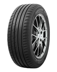 TOYO Proxes CF2S