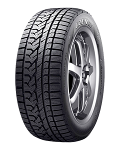 KUMHO Izen KC15