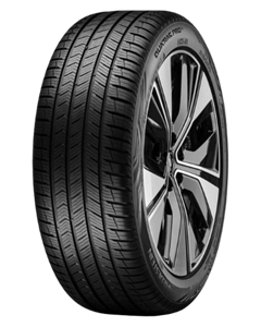 VRED  22550R17 98W Q PRO EV XL