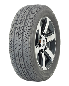 DUNLOP SP SPORT 200E