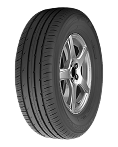 TOYO NanoEnergy J61
