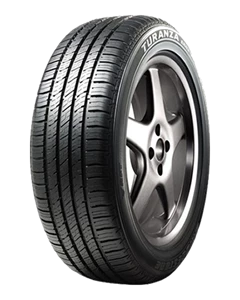 BRIDGESTONE Turanza ER42