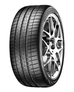 225/40YR18 VRED VORTI+ XL 92Y