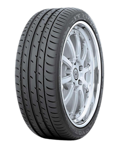 TOYO PROXES T1 Sport