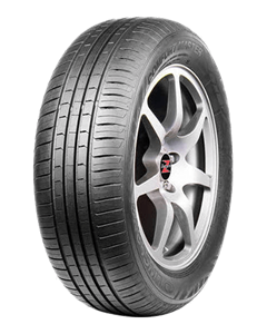 215/55VR17 LINGLONG COMFORT MASTER 94V