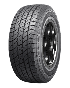 ROADX RXQuest A/T21
