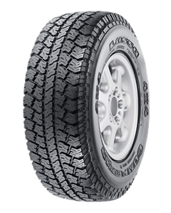 LASSA Competus A/T
