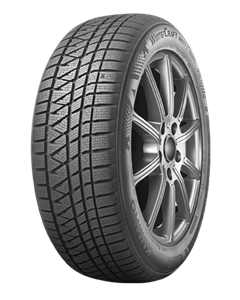 KUMHO WinterCraft WS71