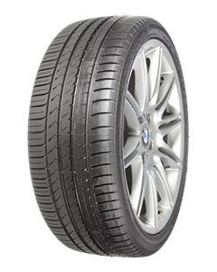 WINRUN R330-i