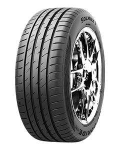 GOODRIDE 225/45RF17 94W SOLMAX 1 ZRT XL B72DB