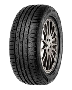 225/40R18 92V SUPERA BLUEWIN UHP XL