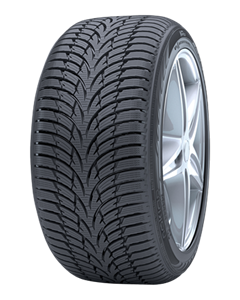 NOKIAN WR D3