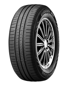 Roadstone ROADSTONE EUROVIS 195/55R16