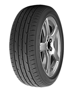 TOYO NanoEnergy R41