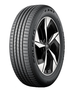 185/55R15 FALKEN E.ZIEX 86H XL