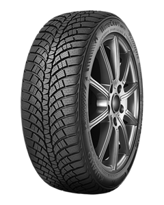 KUMHO WinterCraft WP71