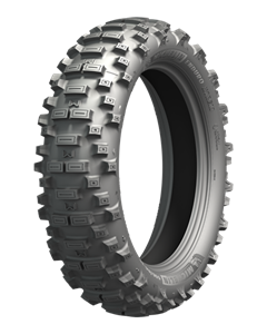 MICHELIN Enduro Xtrem