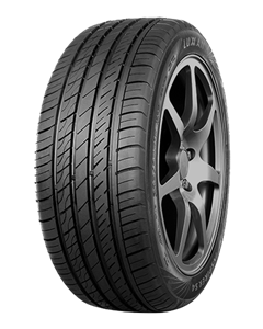 225/50WR18 LUXXAN INSPIRER S4 XL 99W