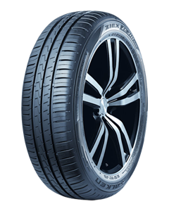 FALKEN Ziex ZE310 SUV