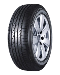 BRIDGESTONE Turanza ER300