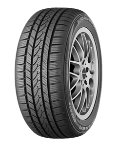 FALKEN Euroall Season AS200