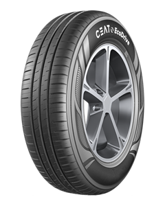 CEAT Eco Drive