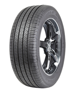 GOODYEAR Eagle LS-2