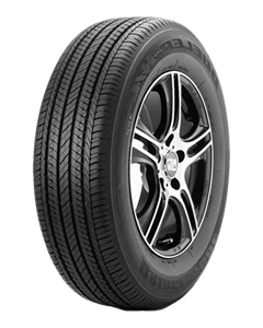 BRIDGESTONE Dueler H/L 422 Ecopia