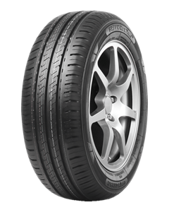 215/65R16 LINGLONG GREENMAX VAN 109R