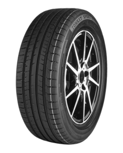 TOMKET SPORT 205/55R16