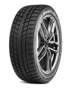 RADAR Dimax Ice