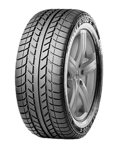 PIRELLI P700 Z