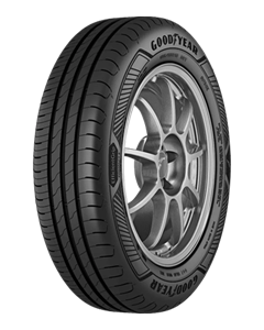 185/65R15 88T GOODYR EFFIGR CMP 2