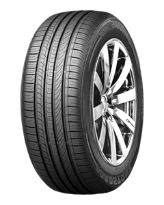 Roadstone ROADSTONE EUROVIS HP02 195/55R16