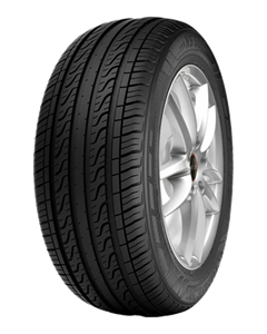 NORDEXX NS5000