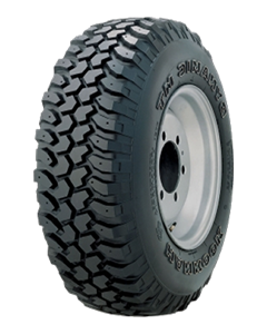 HANKOOK RT01 Dynamic