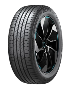 HANKOOK iON GT SUV (IK41A)