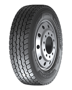 HANKOOK DH35
