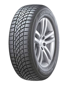 HANKOOK Kinergy 4S H740