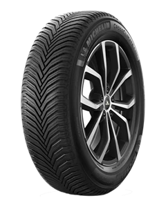 MICHELIN CrossClimate 2 SUV