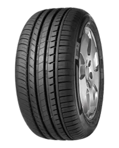 215/55 R18 ATLAS ZO SPORTGREEN SUV2 99VVR