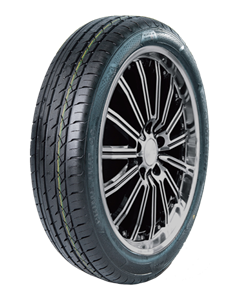 205/45R17 ROADMARCH PRIME UHP 08 88W XL