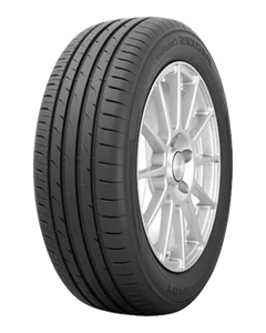 TOYO Proxes Comfort