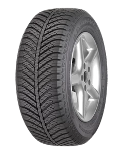 GOODYEAR Vector 4Seasons SUV Gen-1