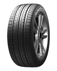 KUMHO Solus KH17