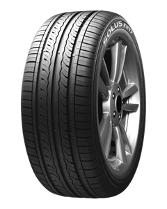 KUMHO Solus KH17