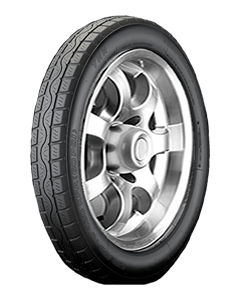BRIDGESTONE TRR2