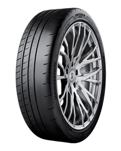 BRIDGESTONE Potenza Race