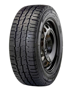 MICHELIN Agilis Alpin