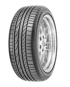 ROADX Rxquest Sport Suv